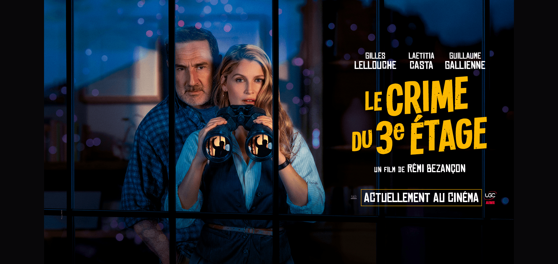 actualité le crime du 3e étage